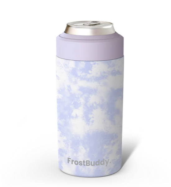 Frost Buddy Universal: Multiple Designs
