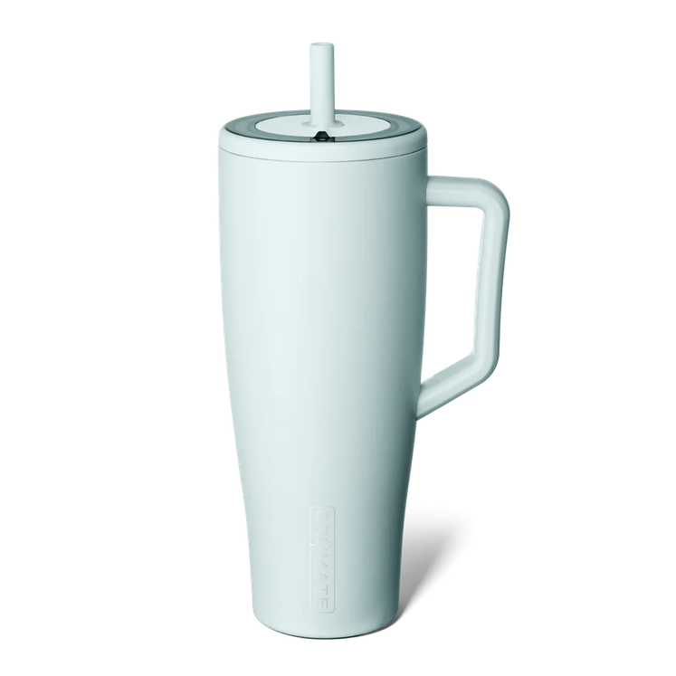 BRUMATE :: Era Tumblers + Straw Covers