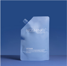 Load image into Gallery viewer, :: BEST SELLER :: Noshinku Refillable Hand Sanitizers
