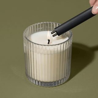 Rechargeable Lighters - Olita Gifts & Goods