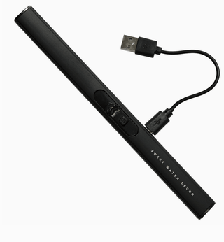 Rechargeable Lighters - Olita Gifts & Goods