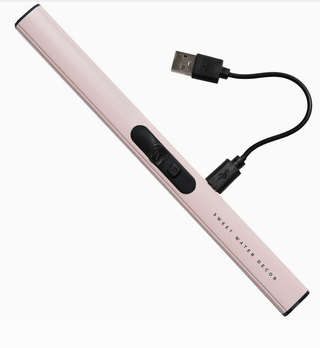 Rechargeable Lighters - Olita Gifts & Goods