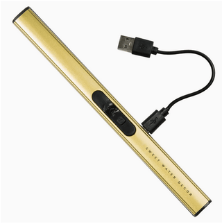 Rechargeable Lighters - Olita Gifts & Goods