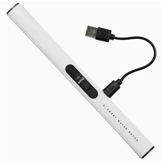 Rechargeable Lighters - Olita Gifts & Goods