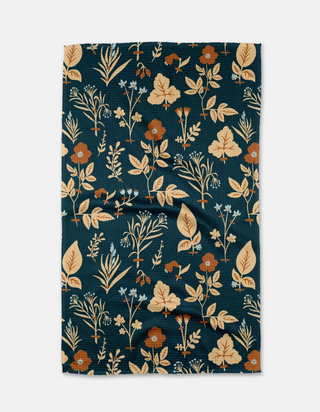 Aemilius Tea Towel