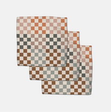 Load image into Gallery viewer, Geometry Dishcloth Sets
