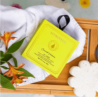 Spongellé Body Wash Infused Buffers + Refills - Olita Gifts & Goods