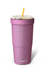 Load image into Gallery viewer, Just for Kix/SIPS Exclusive Tumblers
