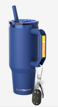 Load image into Gallery viewer, NEKTON Exclusive Tumblers

