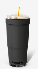 Load image into Gallery viewer, HHA Exclusive Tumblers
