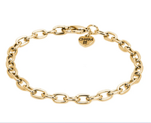 Load image into Gallery viewer, CHARM IT!: Charm Jewelry
