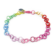 Load image into Gallery viewer, CHARM IT!: Charm Jewelry
