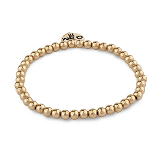 CHARM IT!: Charm Jewelry