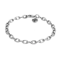 Load image into Gallery viewer, CHARM IT!: Charm Jewelry
