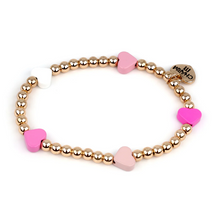 Load image into Gallery viewer, CHARM IT!: Charm Jewelry
