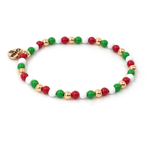 CHARM IT!: Charm Jewelry