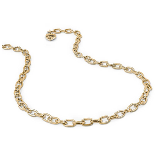 CHARM IT!: Charm Jewelry