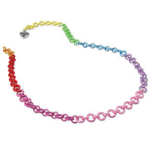 CHARM IT!: Charm Jewelry