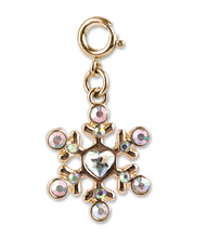 Load image into Gallery viewer, CHARM IT!: Charm Jewelry

