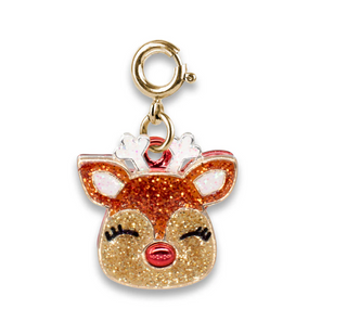 CHARM IT!: Charm Jewelry