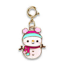 Load image into Gallery viewer, CHARM IT!: Charm Jewelry
