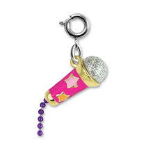 Load image into Gallery viewer, CHARM IT!: Charm Jewelry
