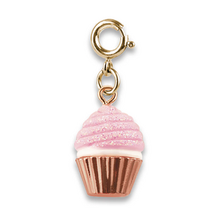 CHARM IT!: Charm Jewelry