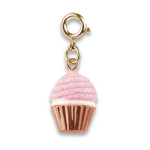 Load image into Gallery viewer, CHARM IT!: Charm Jewelry
