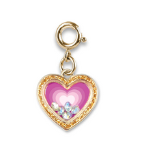 Load image into Gallery viewer, CHARM IT!: Charm Jewelry
