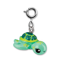 Load image into Gallery viewer, CHARM IT!: Charm Jewelry
