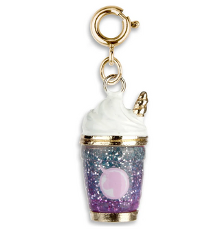 CHARM IT!: Charm Jewelry