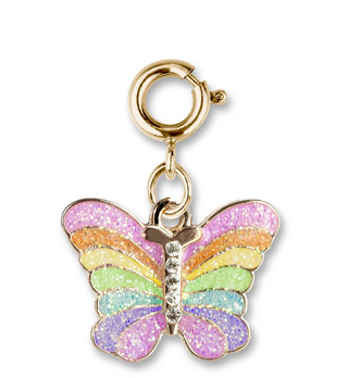 CHARM IT!: Charm Jewelry