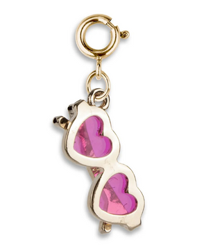 CHARM IT!: Charm Jewelry