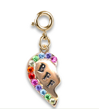 Load image into Gallery viewer, CHARM IT!: Charm Jewelry
