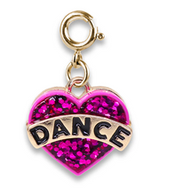 Load image into Gallery viewer, CHARM IT!: Charm Jewelry
