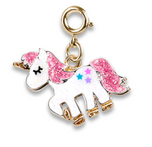 Load image into Gallery viewer, CHARM IT!: Charm Jewelry
