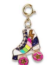 Load image into Gallery viewer, CHARM IT!: Charm Jewelry
