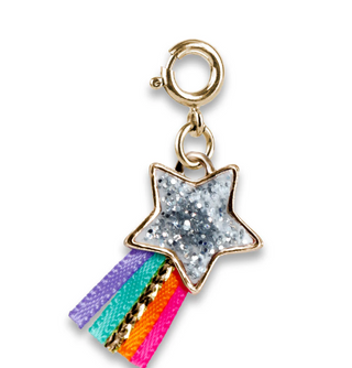 CHARM IT!: Charm Jewelry