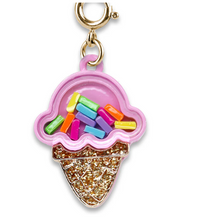 Load image into Gallery viewer, CHARM IT!: Charm Jewelry
