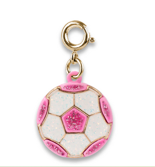 CHARM IT!: Charm Jewelry