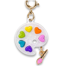 Load image into Gallery viewer, CHARM IT!: Charm Jewelry
