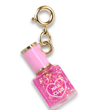 Load image into Gallery viewer, CHARM IT!: Charm Jewelry
