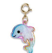 Load image into Gallery viewer, CHARM IT!: Charm Jewelry
