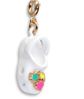 CHARM IT!: Charm Jewelry