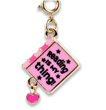 Load image into Gallery viewer, CHARM IT!: Charm Jewelry
