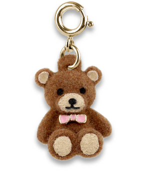 CHARM IT!: Charm Jewelry