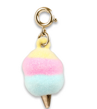 Load image into Gallery viewer, CHARM IT!: Charm Jewelry
