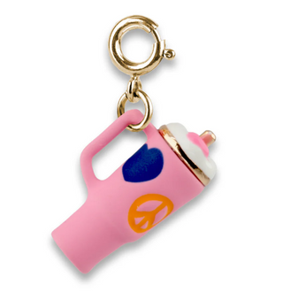 CHARM IT!: Charm Jewelry