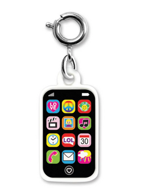 CHARM IT!: Charm Jewelry