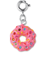 Load image into Gallery viewer, CHARM IT!: Charm Jewelry
